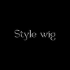 tocgiastylewig