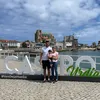 vgsergio