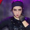 anikhan.90