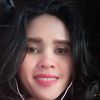 shasuqira87