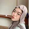 nurmaangel