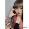 buli0629