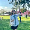 thuhienne.3