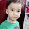 pt20181