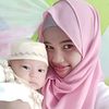 razqa013