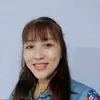 cuctruong12