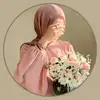 loka.sari46rusmi