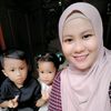putri_bintang11
