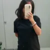 itsme_shortiieeeeeee25