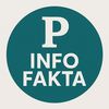 info fakta