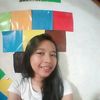viinra