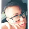 julsramila
