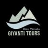 mastiyok_tourleader