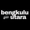Kabar Bengkuluutara