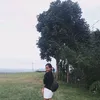 turtleissafe