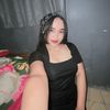 mbakca18_