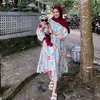 ristyvanilaa