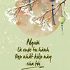 phuongquyen.2106