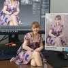 buiphuong1