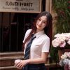 zaii_paktiya