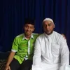 alghazalisiregar3