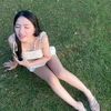plxy_xpzzz
