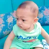 bilal_050221
