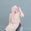 elbustaniyyah30