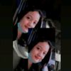 dswta0112