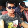 bocah_junior.99