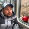 jorgemanuelmezame