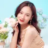 trinhtrinh1205