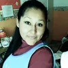 caromedrano