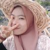 unidarwis