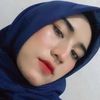 mayaamel28