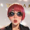 tentuilamimi