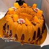sokymustafaelsawy
