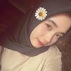 lukita_andani