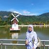 maiyyah94
