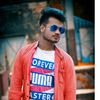 iamyash__official