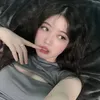 tlhwg