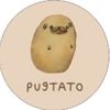 the_stupid_pugtato