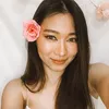melina_dl