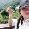lunlun140119