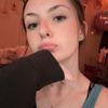 desiree.l1