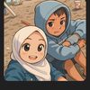 wijiarti94