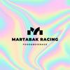 _martabakracing