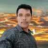 aswinkubar_