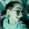 _lucile_29