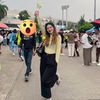 yingyingtuan